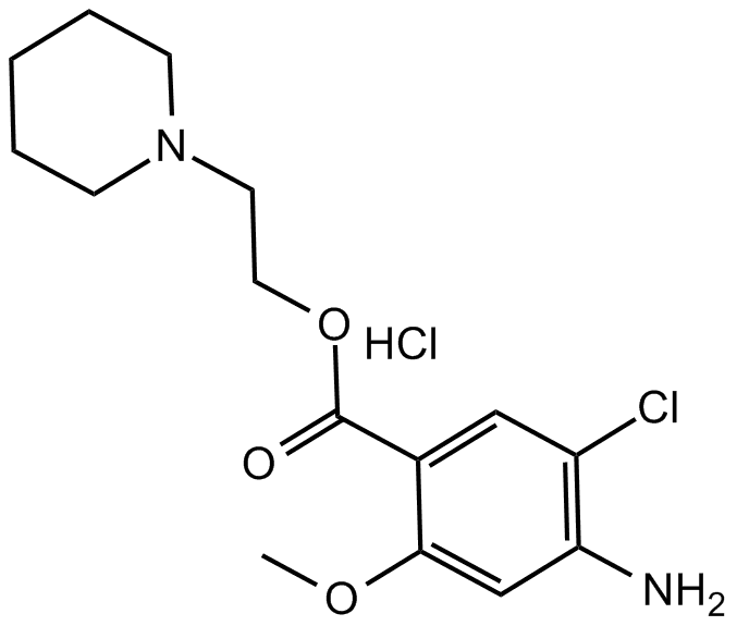 ML 10302 hydrochloride