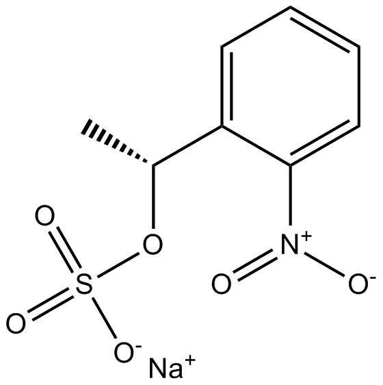 NPE-caged-proton