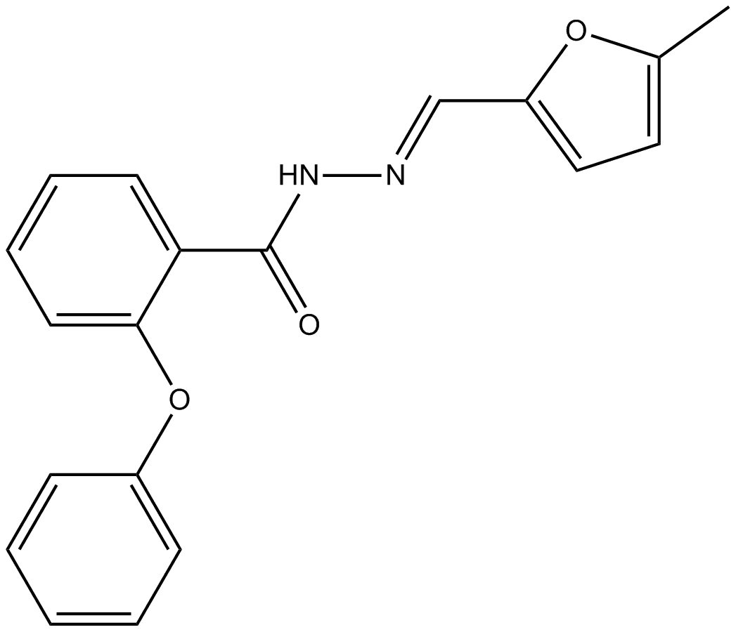 PNU 74654