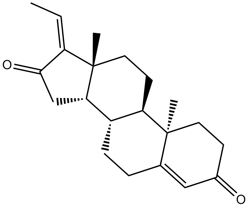 Z-Guggulsterone