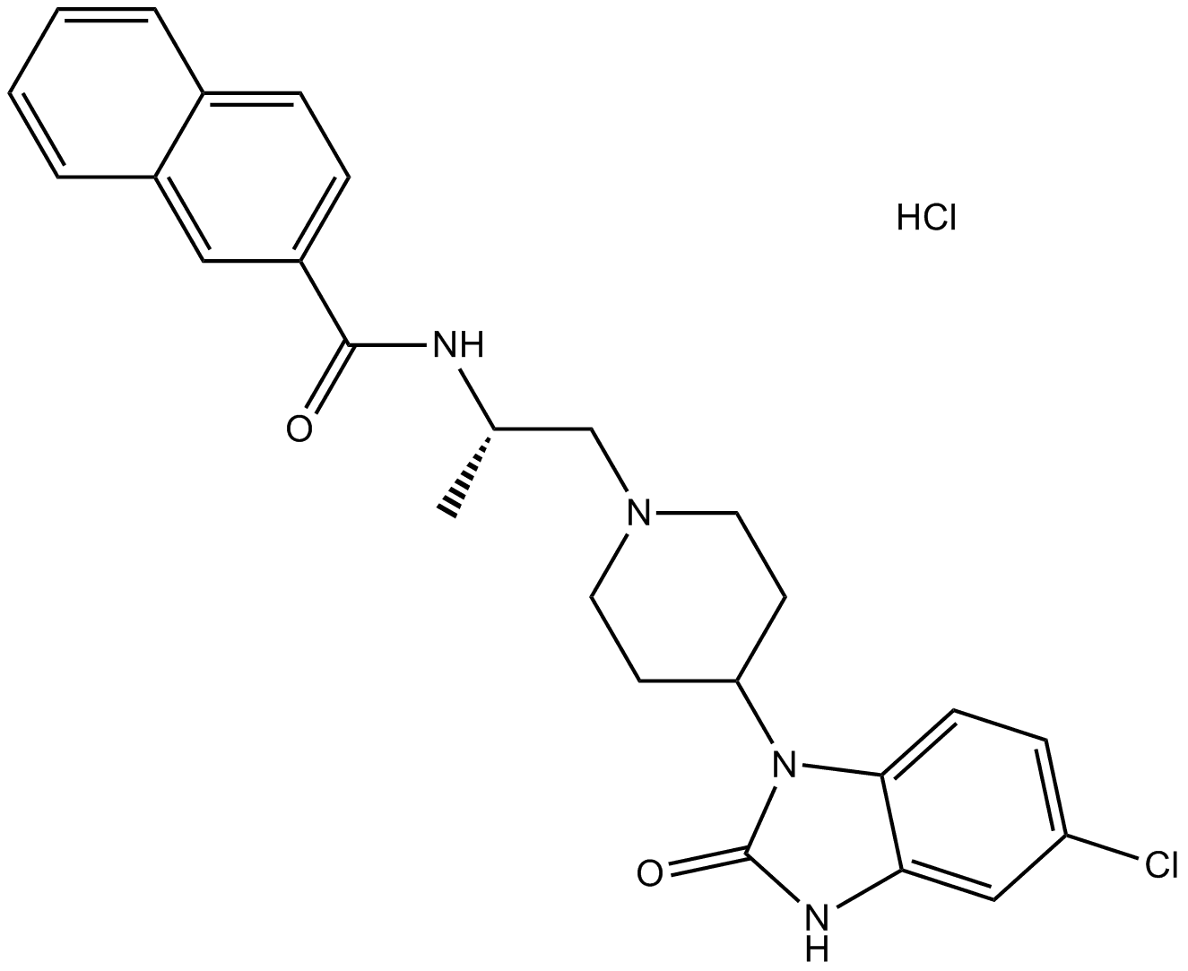 VU 0155069