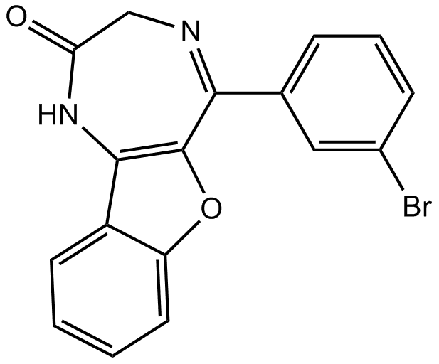 5-BDBD