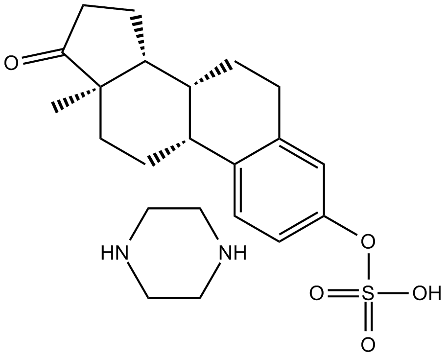 Estropipate