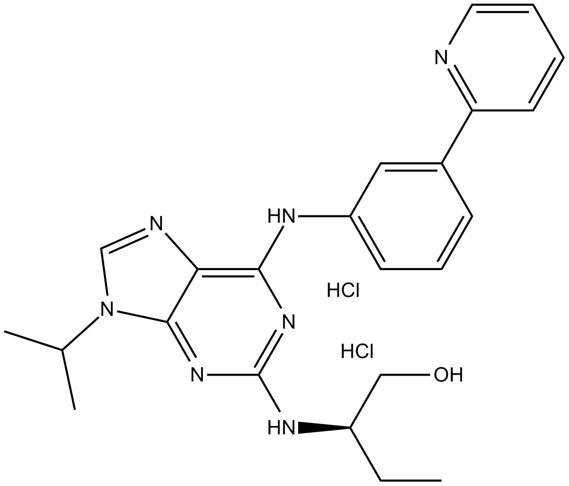 (R)-DRF053 dihydrochloride