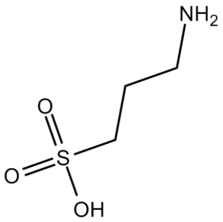 Tramiprosate
