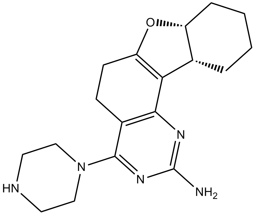 A 987306