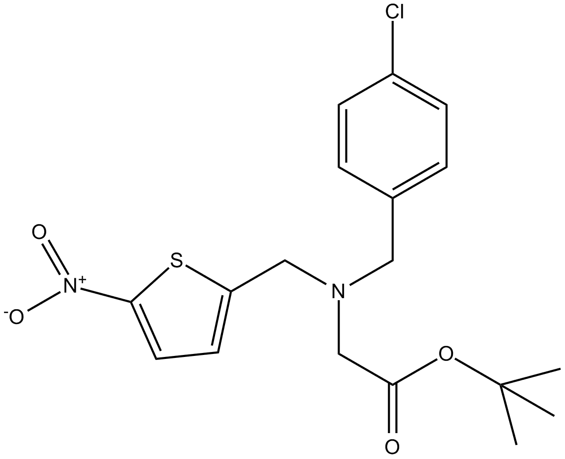GSK 4112