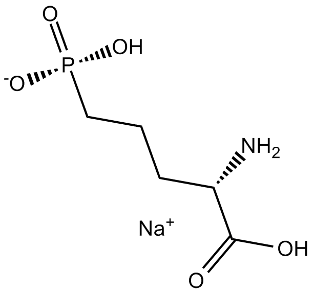 DL-AP5 Sodium salt