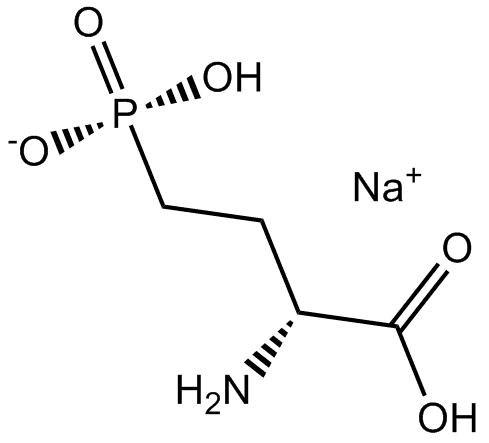 DL-AP4 Sodium salt