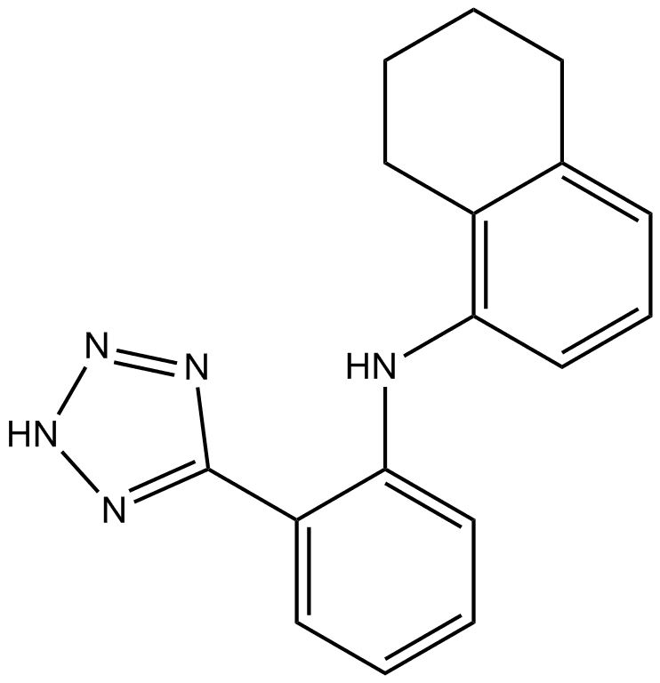 BL 1249