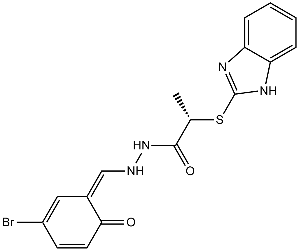 KH 7