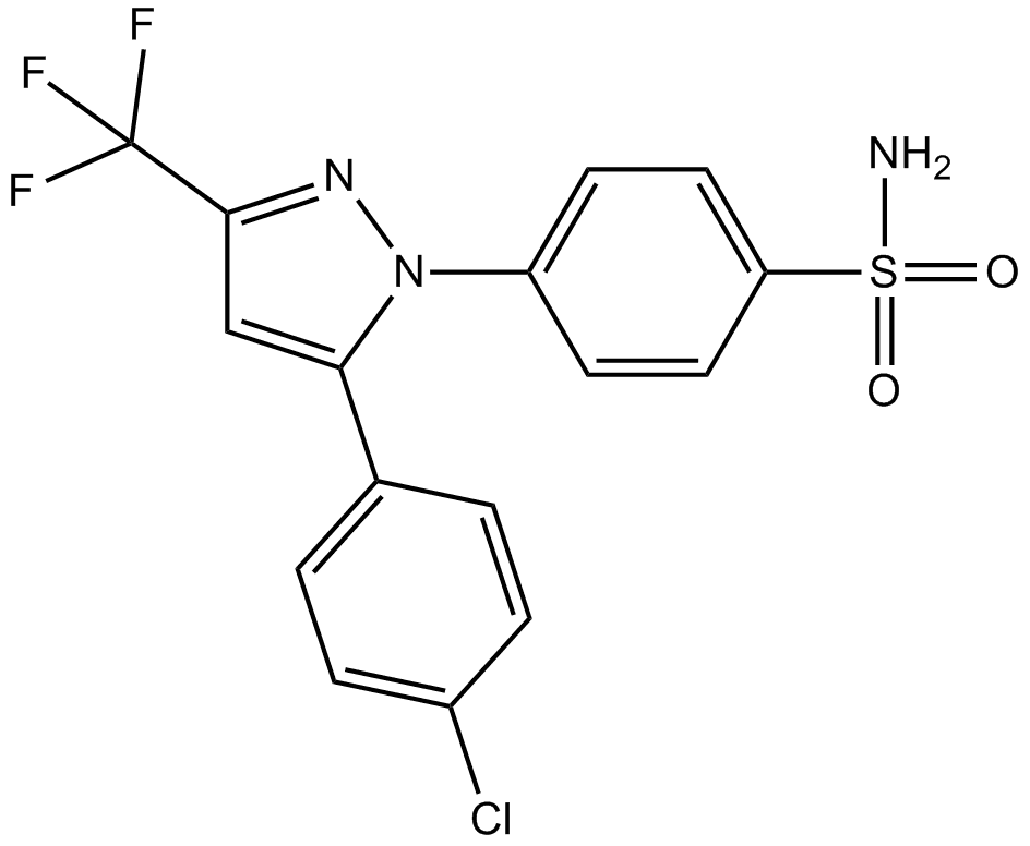 SC 236