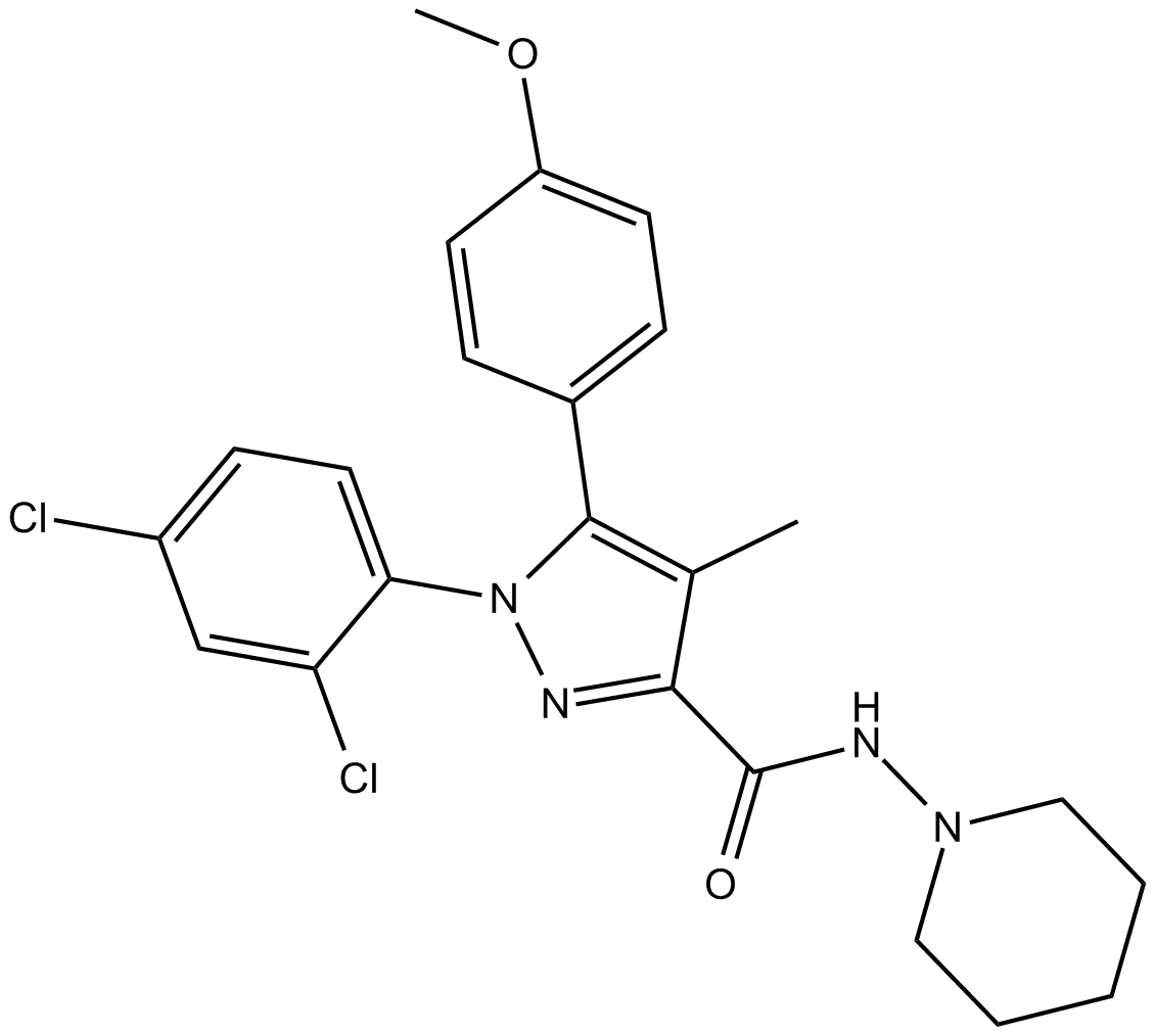 NIDA 41020