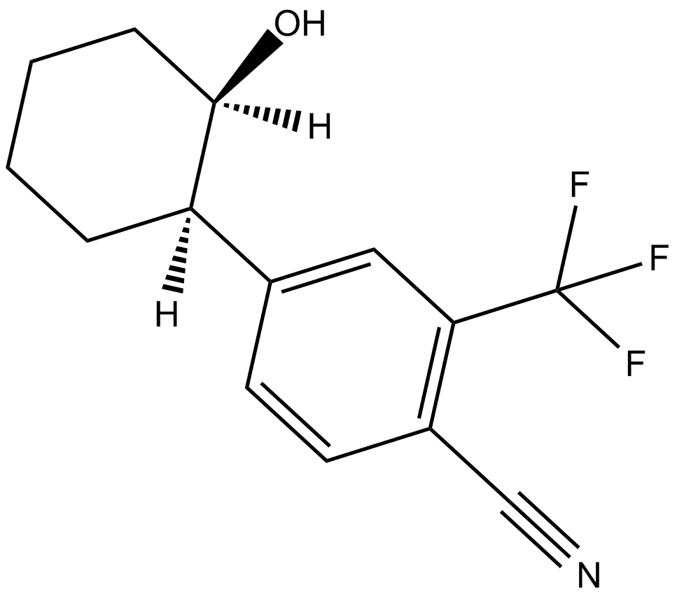 PF 998425