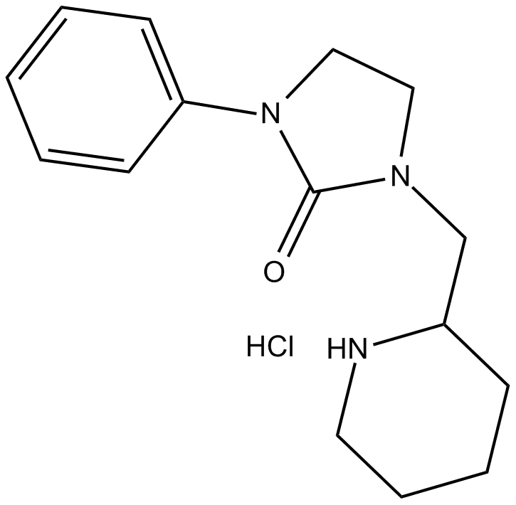 GSK 789472 hydrochloride