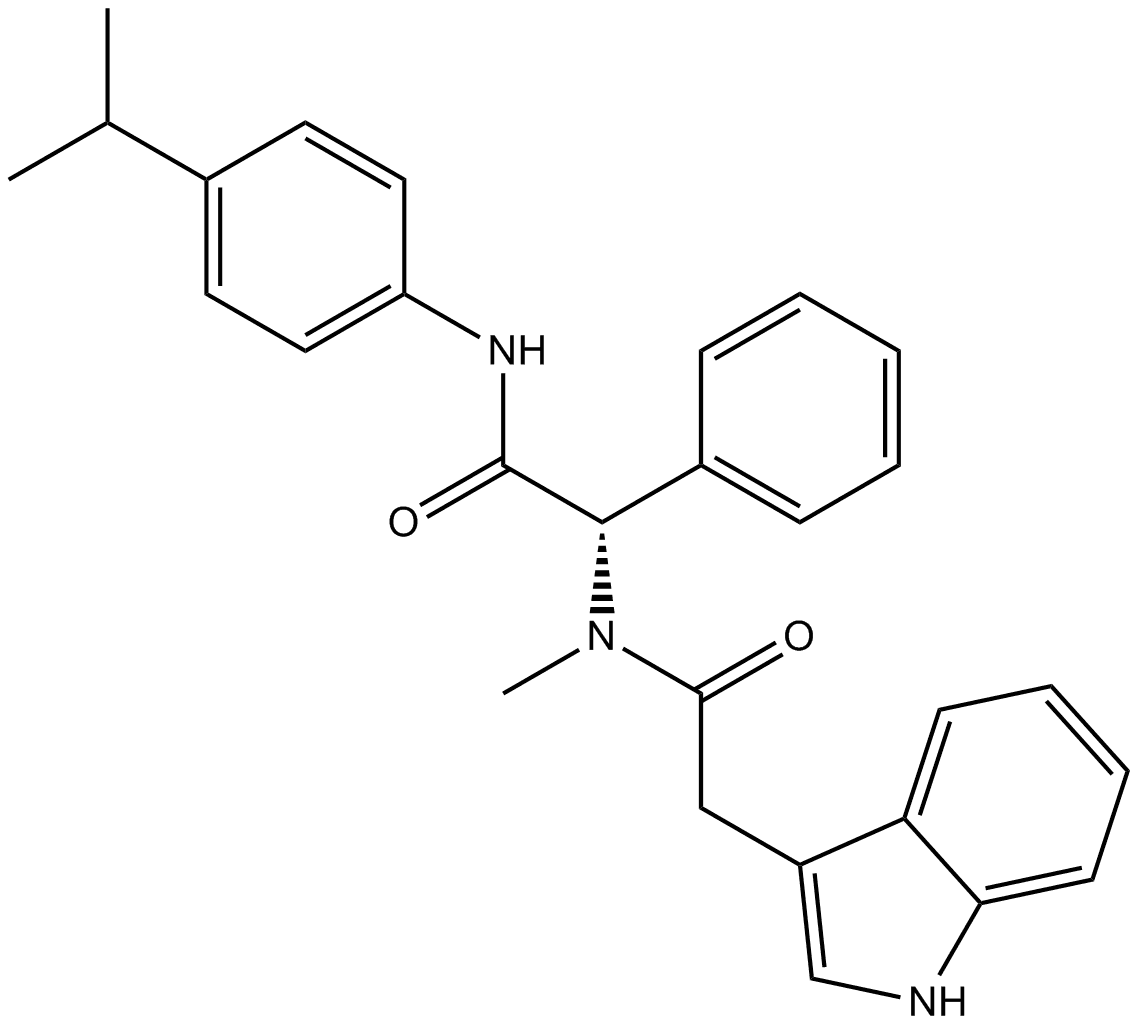 PG 01