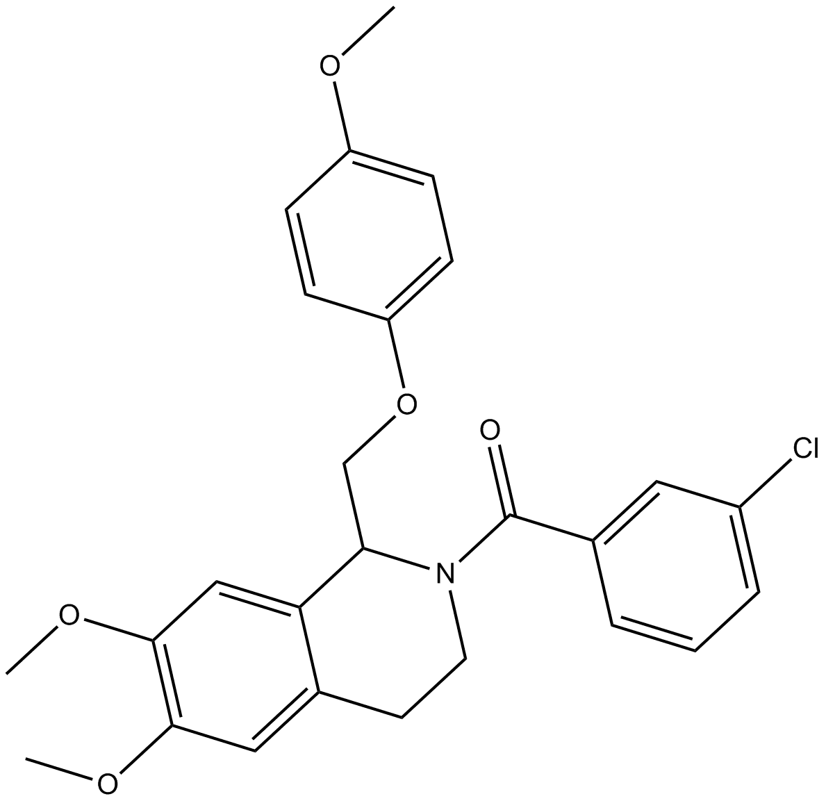 CIQ