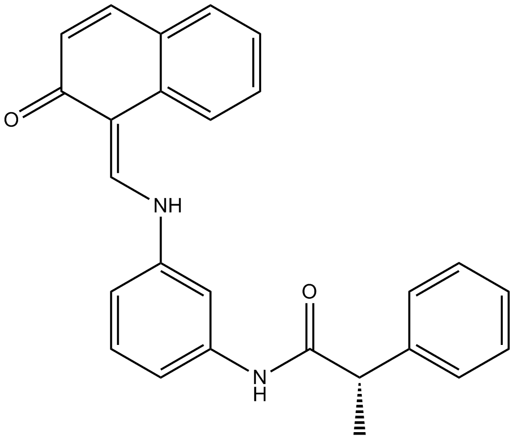 Salermide