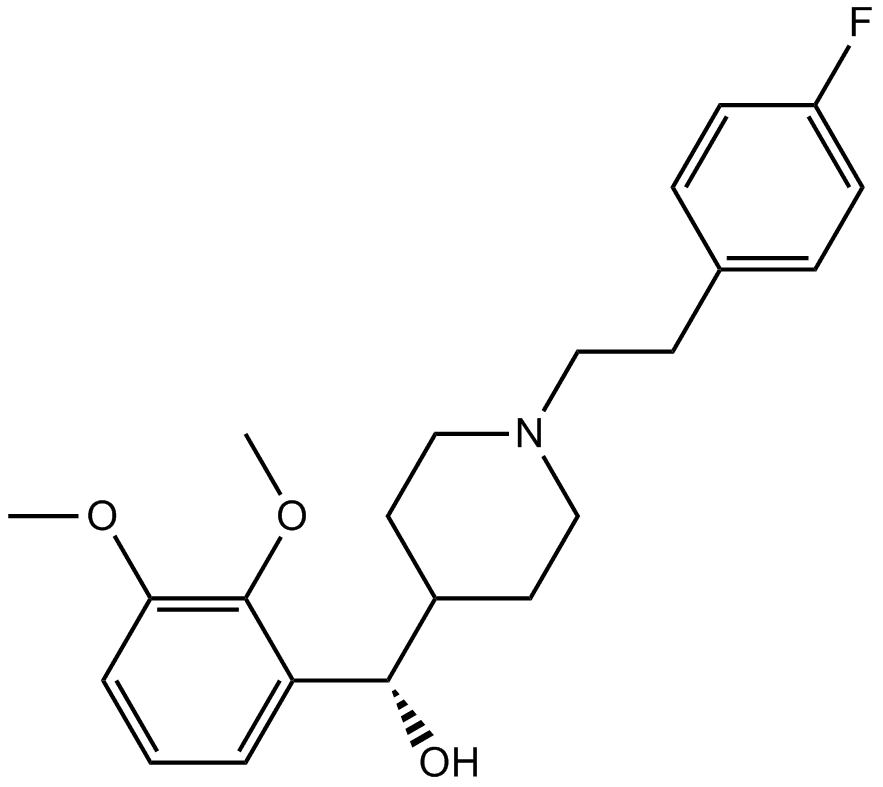 MDL 100907