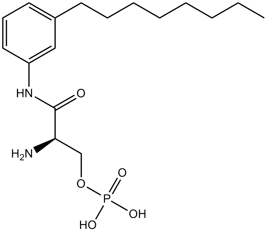 VPC 23019