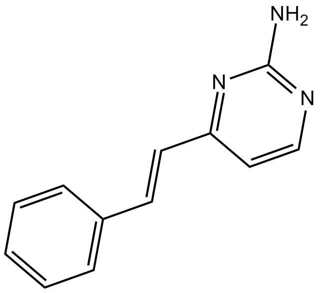 TCN 238