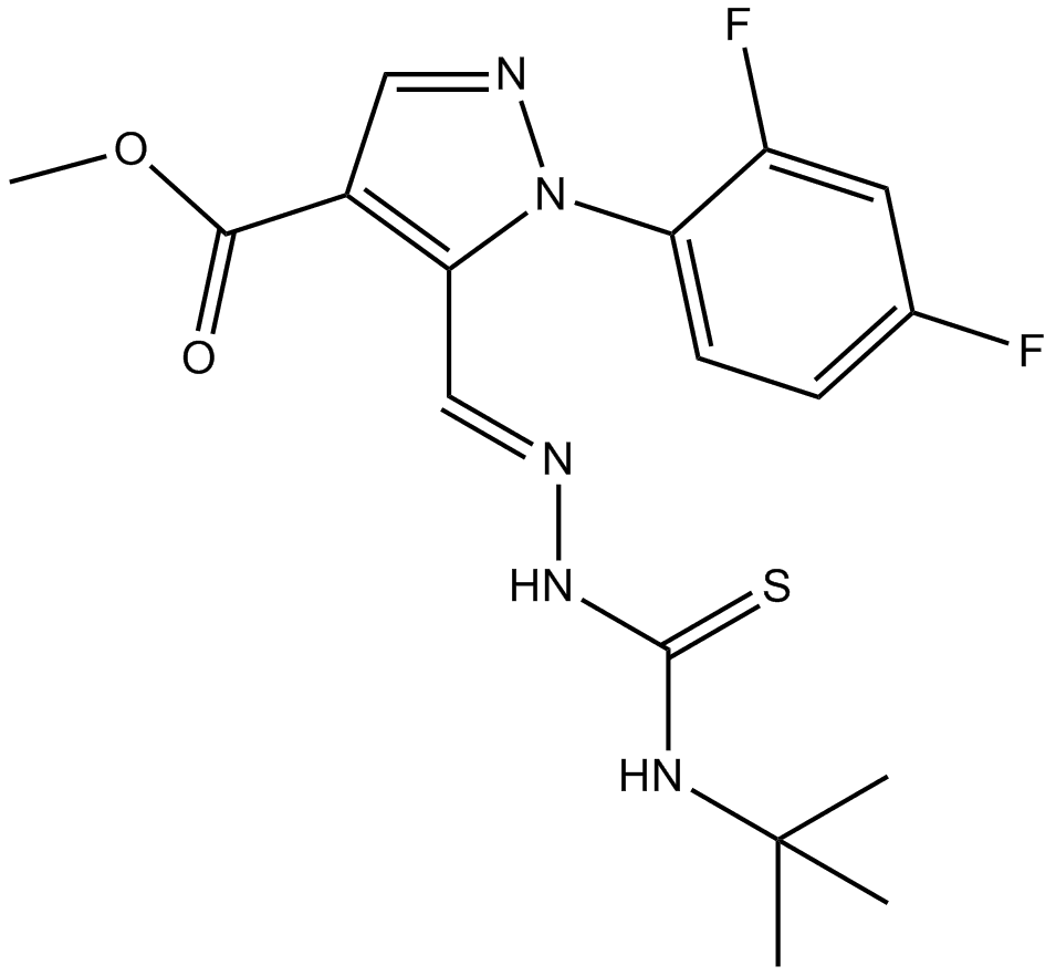 CID 2745687
