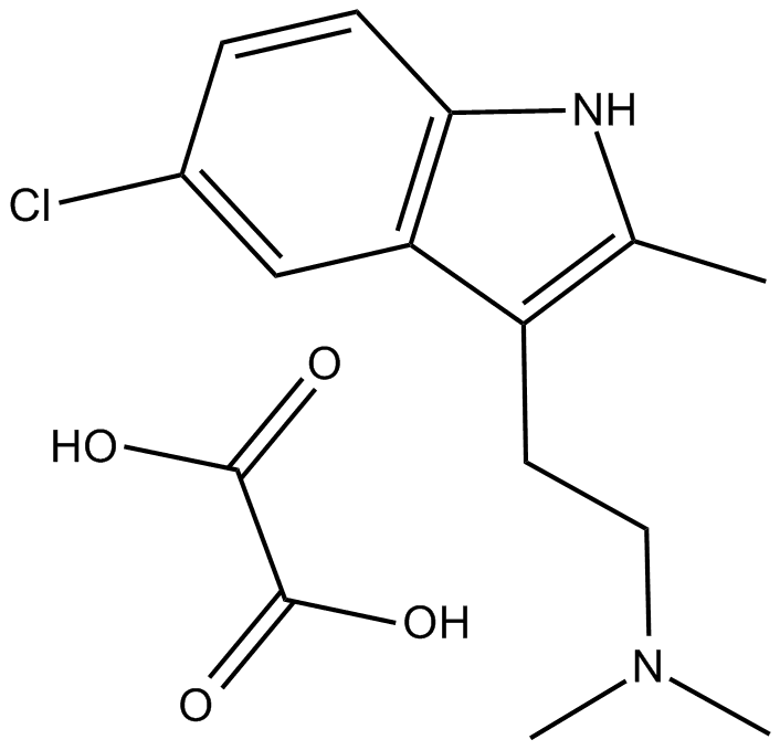 ST 1936 oxalate