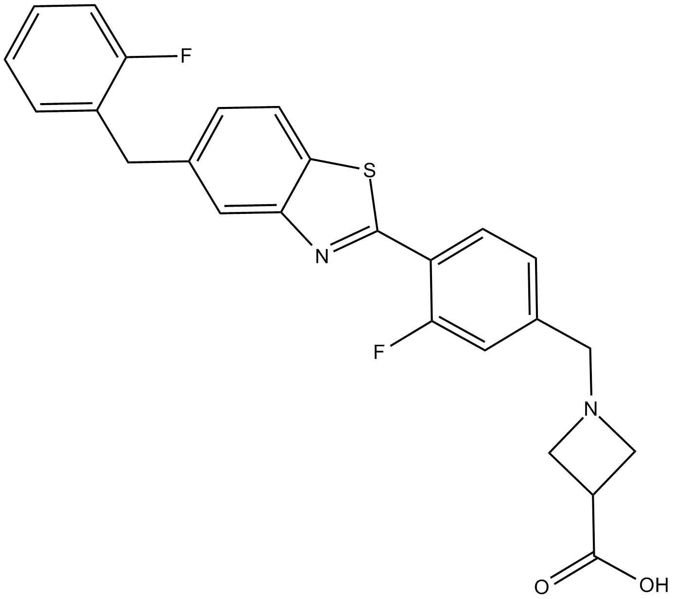 TC-SP 14