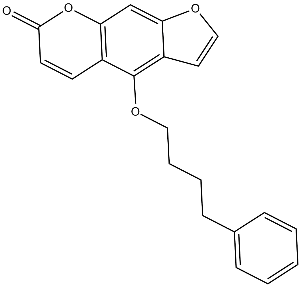 Psora 4