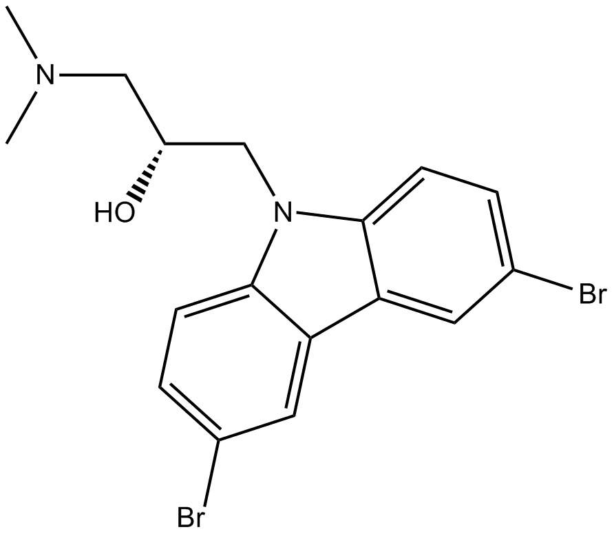 Wiskostatin