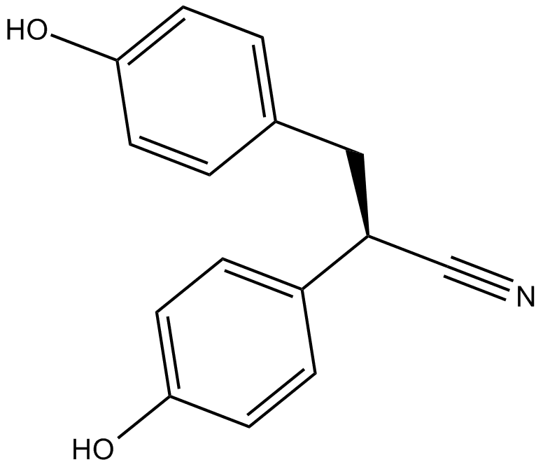 (R)-DPN