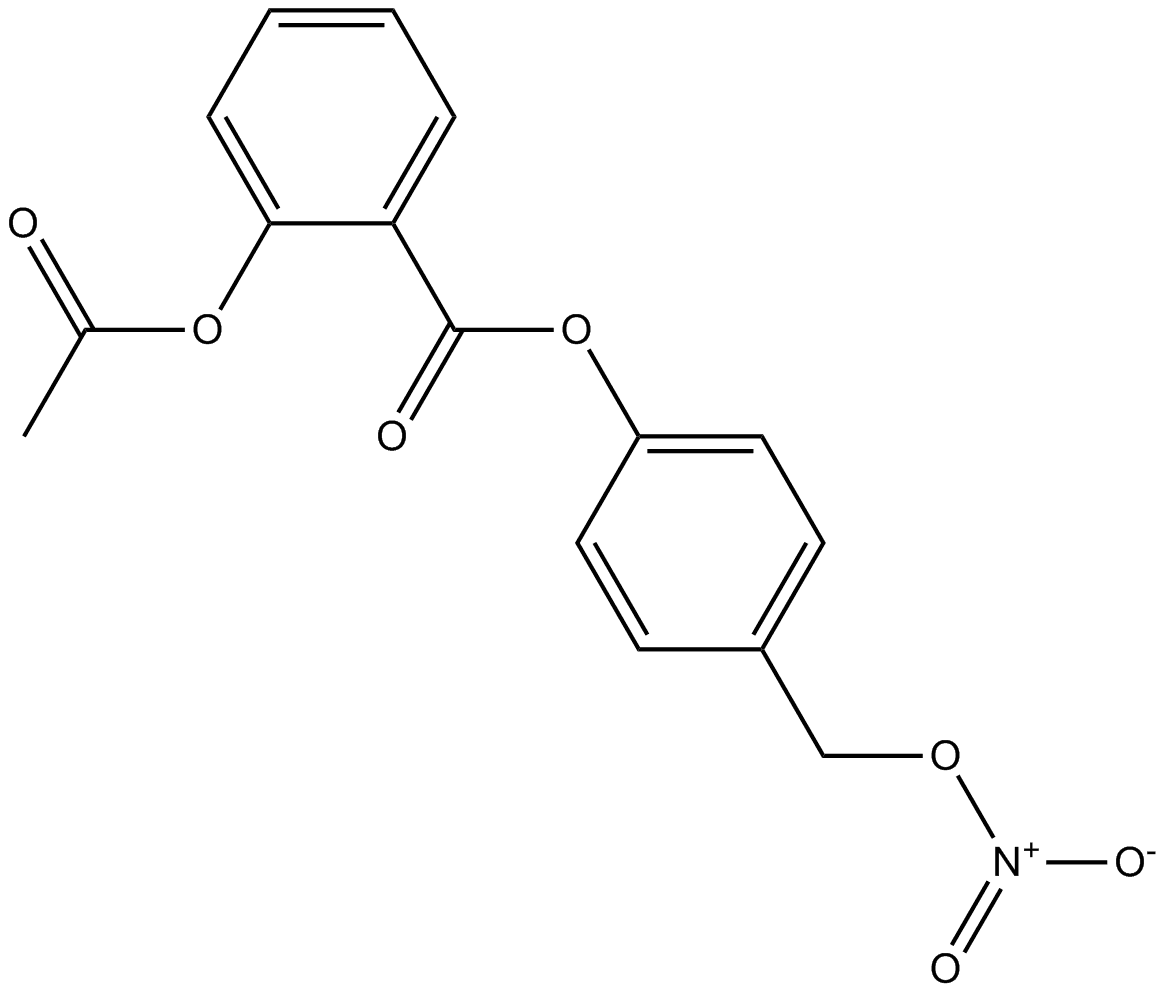 NCX 4040