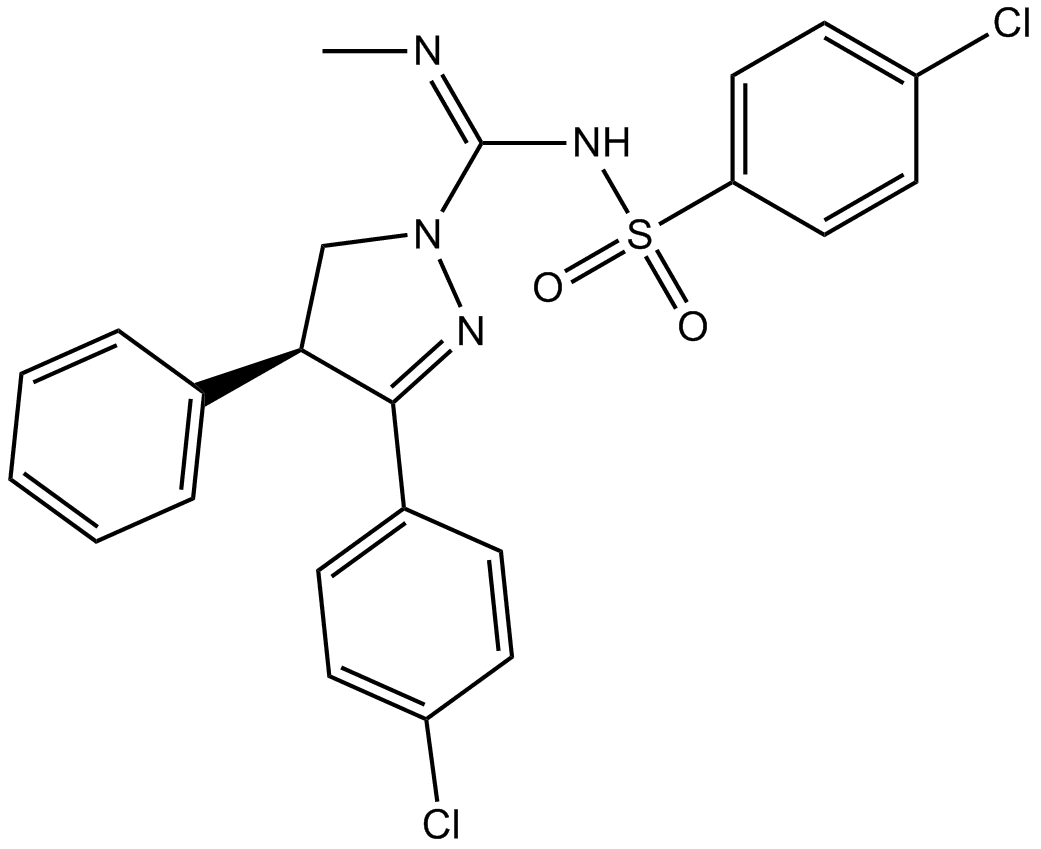 (±)-SLV 319