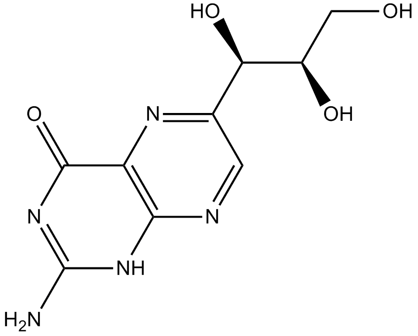 (D)-(+)-Neopterin