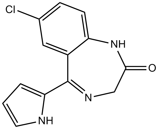 Ro 5-3335