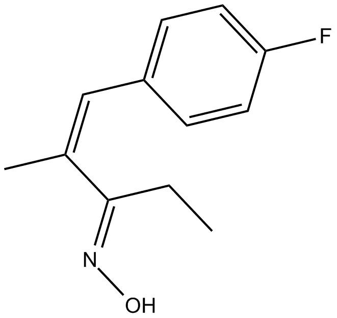 A 967079
