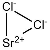 Strontium chloride