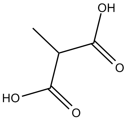 Methylmalonate