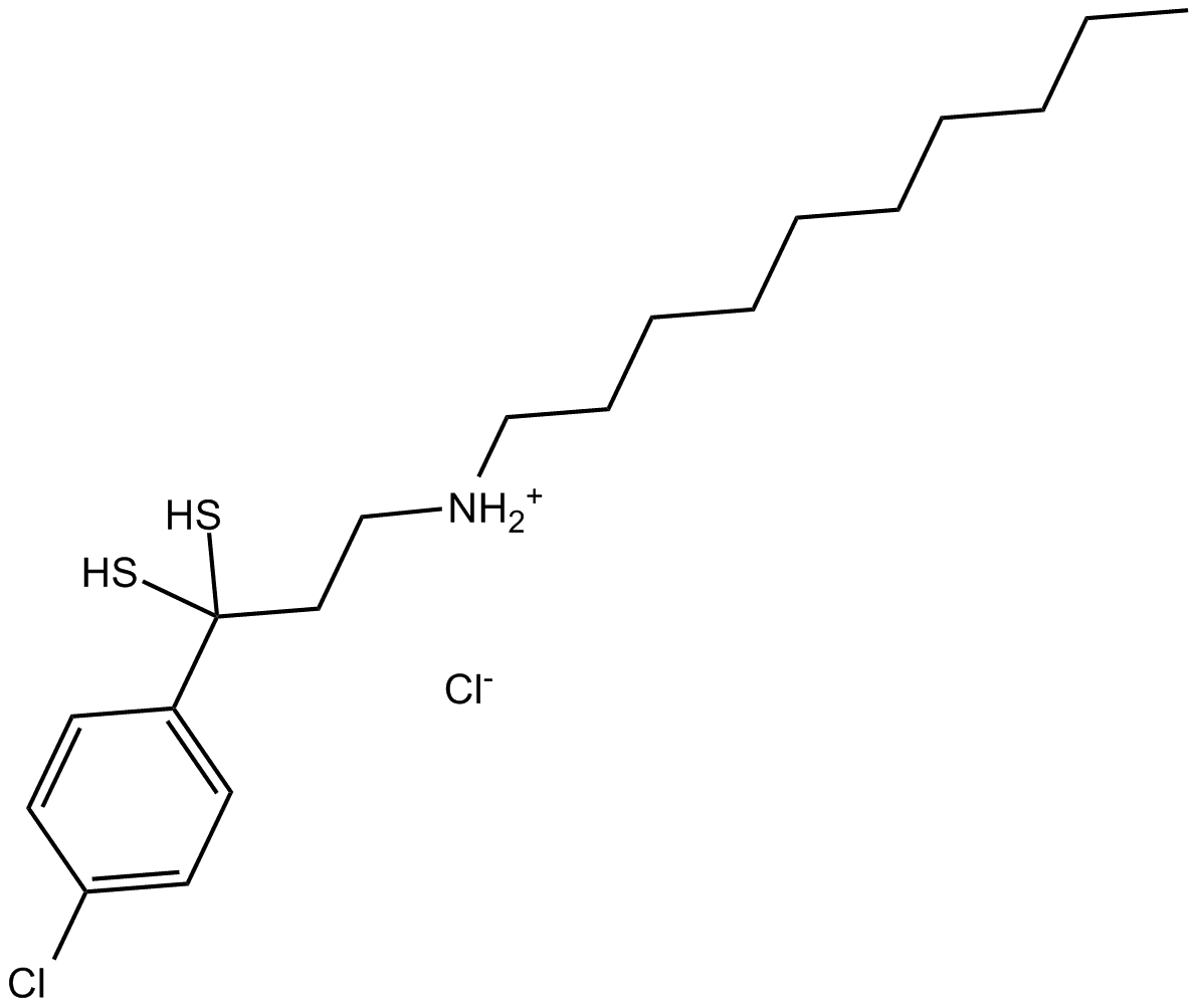 NSC 624206