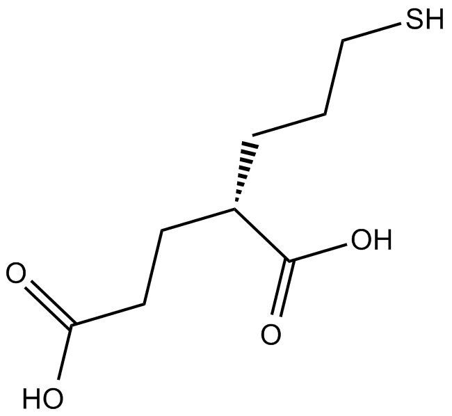 2-MPPA