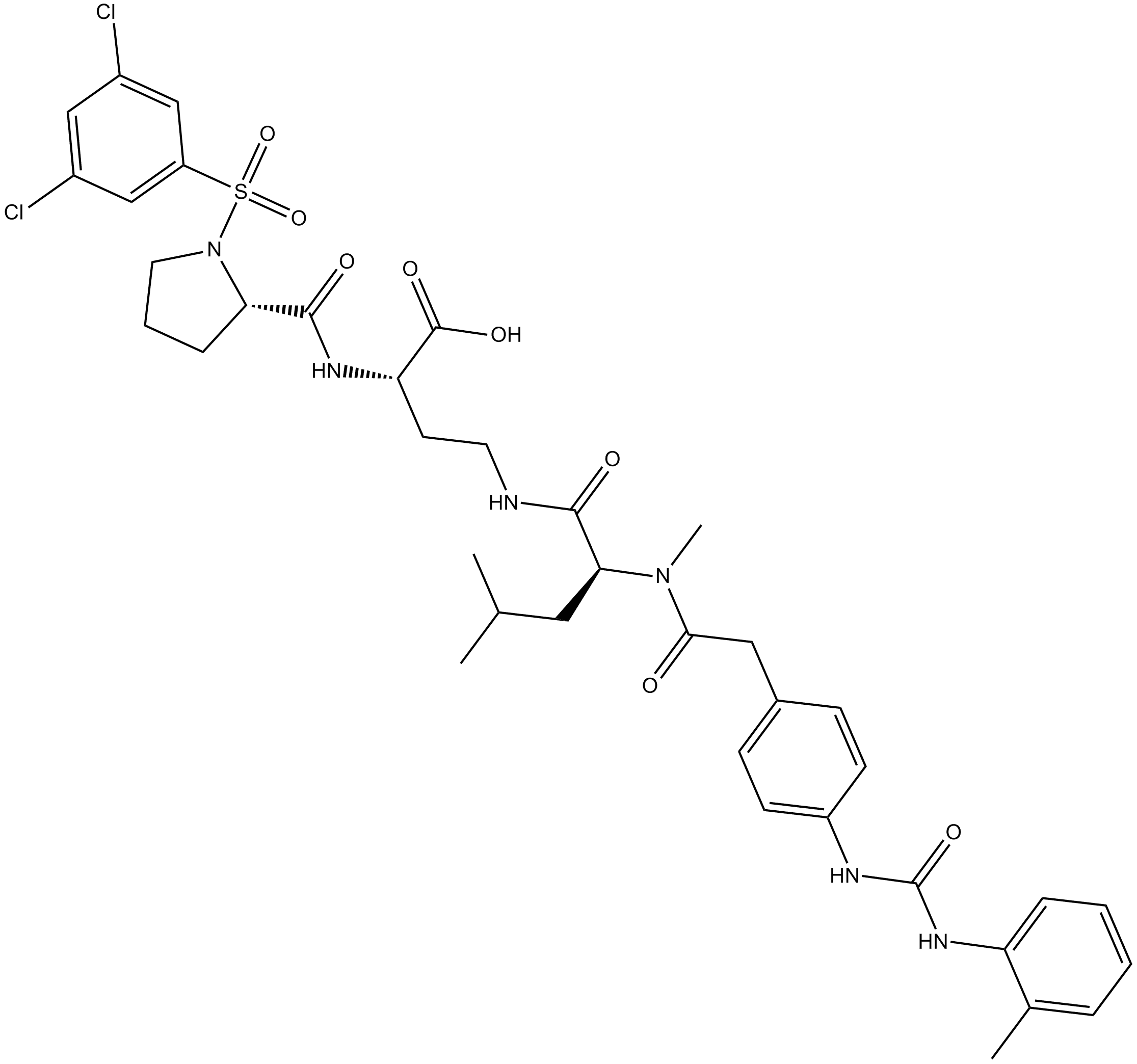 BIO 5192