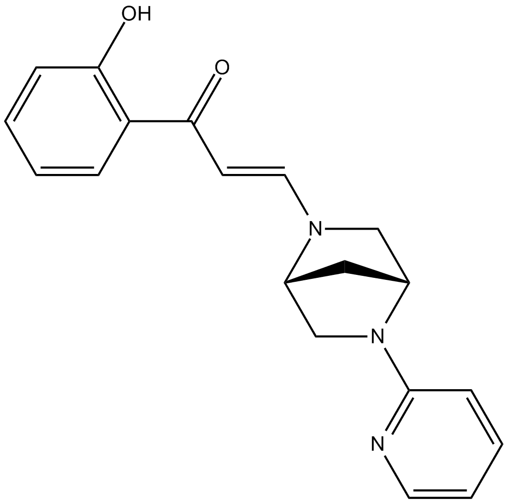 PFI 3