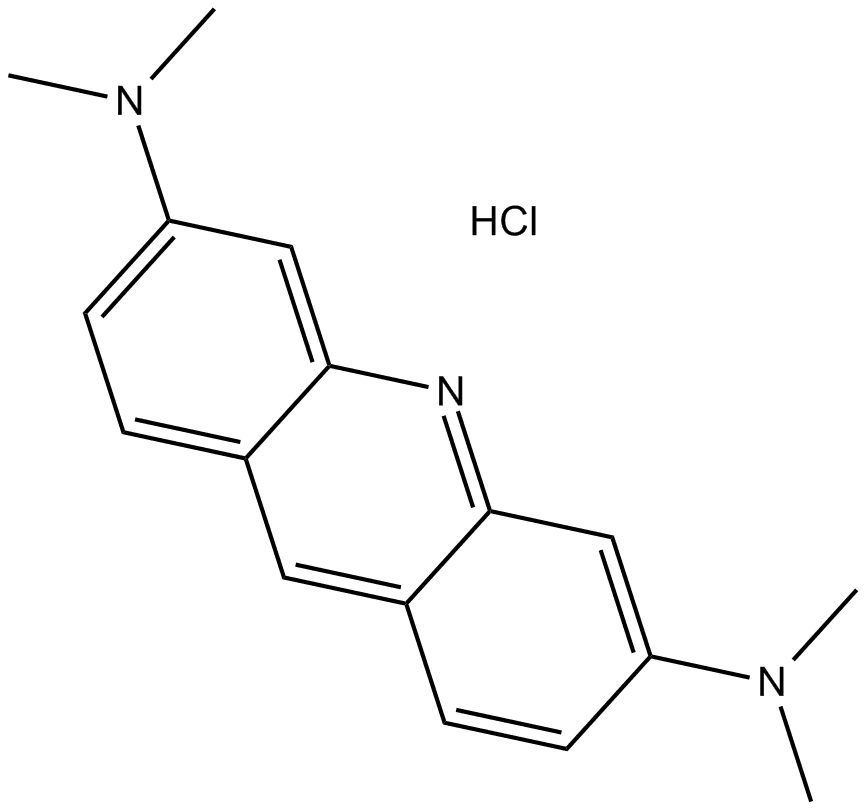 Acridine Orange hydrochloride