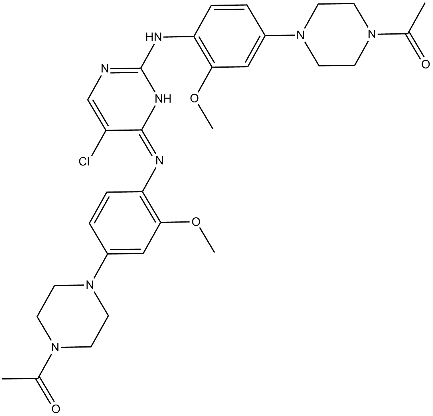 KRCA 0008
