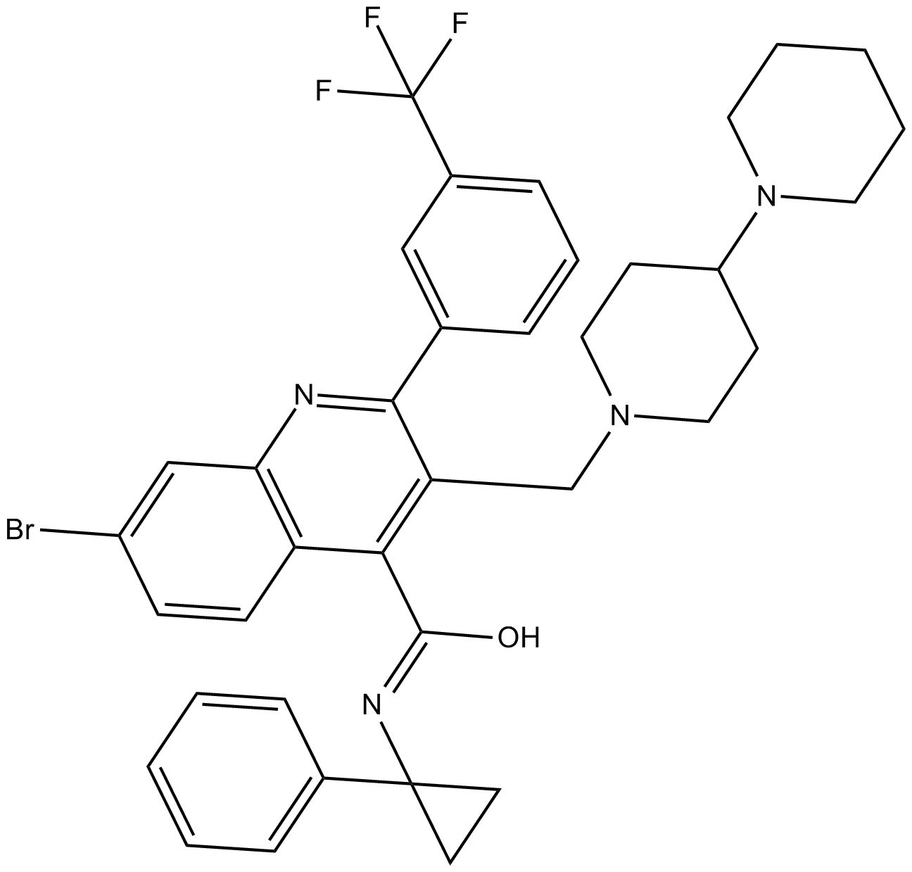 GSK 2193874
