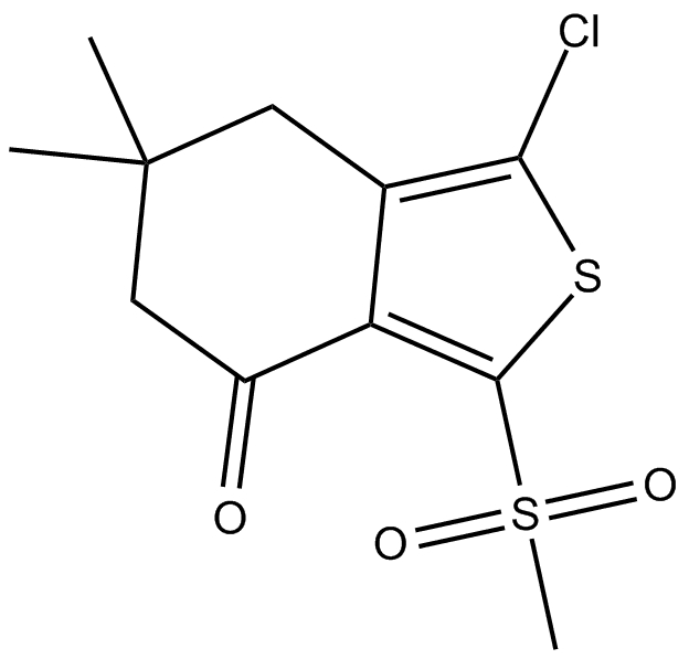 AI-3