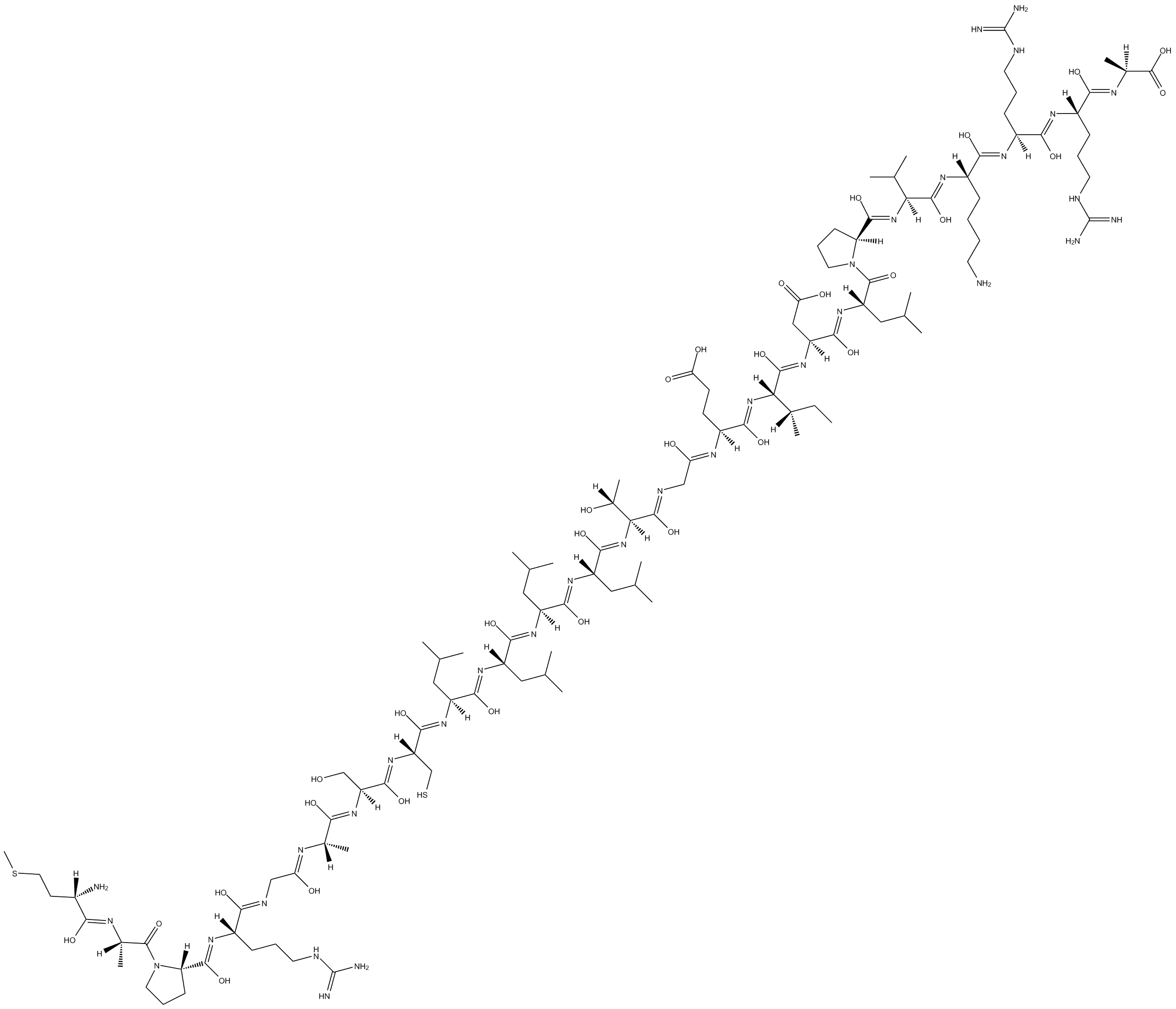 HNGF6A