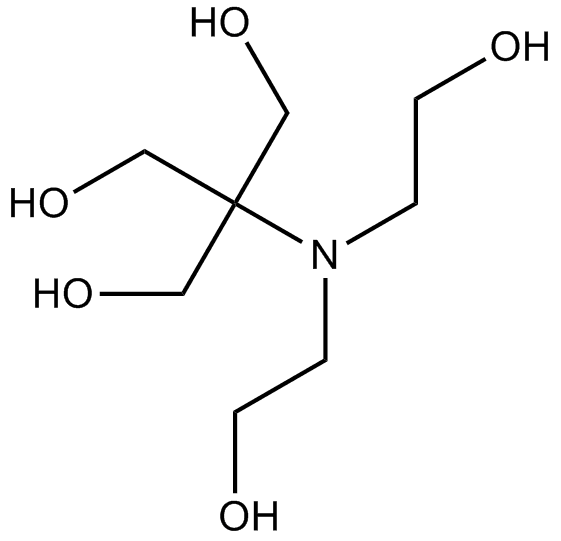 BIS-TRIS
