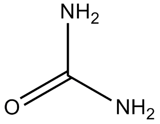 Urea