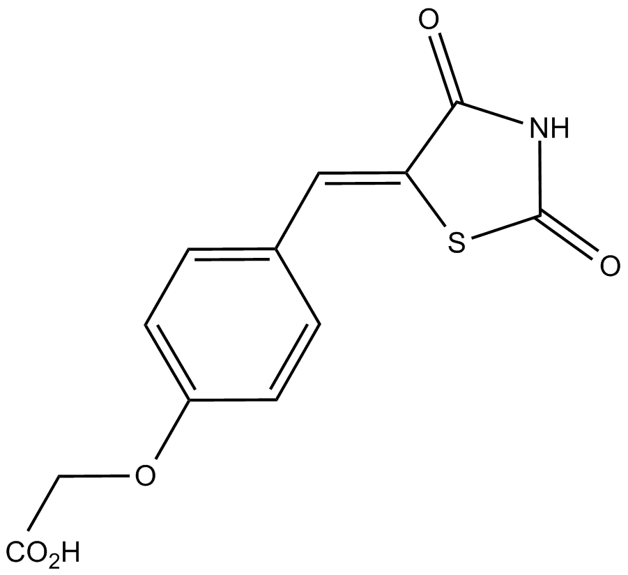 TCS 3035